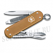 ���-������ Victorinox - Classic SD Alox Colors Wet Sand - 0.6221.255G