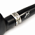 ������ Savinelli 150th Anniversary - Achille 3 - Black (6 �� ������)