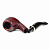 ������ Savinelli Arcobaleno - Brown 626 (6 �� ������)