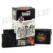    Coco Django 96 