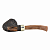 ������ Peterson - Derry - Rustic B10 (������ 9 ��)