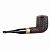 ������ Peterson Donegal Rocky - 106 Nickel (������ 9 ��)