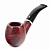  Savinelli Arcobaleno - Brown 626 (6  )