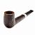 ������ Ashton - Pebble Grain XX - Canadian ���. 2021 (��� �������)