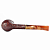  Savinelli Alligator - Red 602 (6  )