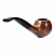 ������ Vauen Six - 1102 (6 �� ������)