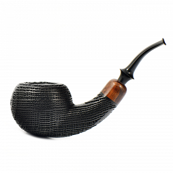  Astra - Aurora Morta 255 - Tomato bent Black Blast ( )
