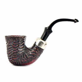 ������ Peterson Standard System XL315 Rustic P-Lip (��� �������)