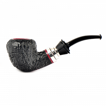  Rinaldo Skipper YY Sahara - . - 10 ( )