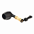 ������ Astra Bamboo 155 - Billiard Faceted Black Blast (��� �������)