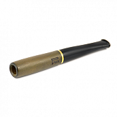 �������� Pipsan - ���. 146-6-Dgr (�����-�������)