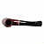 ������ Peterson Killarney - Red 338 (������ 9 ��)