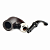 ������ Peterson Standard System - Heritage 309 P-lip (��� �������)