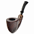  Astra - Aurora 133-2 - Dublin bent Brown Blast ( )