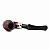 ������ Peterson Standard System - Smooth 317 P-lip (��� �������)