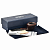������ Savinelli Autograph Sandblast - ���. 64 (6 �� ������) Estate