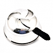 Kaloud - Atribut - ���. HTr_H15 (�����)