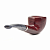������ Savinelli Lunaria - Smooth Bordeaux - 316 (6 �� ������)