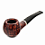 ������ Vauen - Royal - 167 (������ 9 ��)