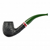  Savinelli St.Nicholas 2025 - 602 ( 9 )