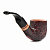  Savinelli Collection Panel 2025 (9  )