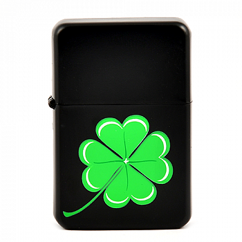 ��������� ���������� Faro Z16 - Clover 4 (���. 03181)