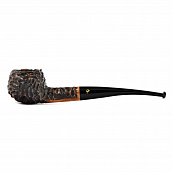  Peterson Aran - Rustic - 406 ( )