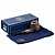 ������ Vauen Patina - 140 (������ 9 ��)