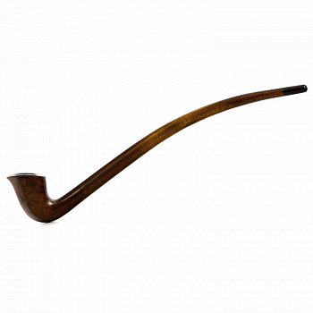 ������ Vauen Auenland Sungard (������ 9 ��)