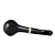 ������ Vauen - De Luxe - DL42 L (������ 9 ��)
