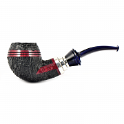  Rinaldo Skipper YY - . - 8 ( )