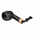  Astra - Aurora Morta 265 - Lovat Black Blast ( )