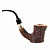 ������ La Pipa L. Viprati - Ciao Lira - ���. 120 (��� �������) - Estate New Unsmoked