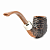 ������ Peterson - Derry - Rustic 65 (��� �������)