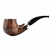 ������ Il Ceppo Smooth W - 1532 (��� �������)