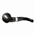 339 ��������� ������ Peterson Sherlock Holmes - Heritage - Lestrade P-Lip (��� �������) ���-1