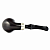������ Peterson Standard System - Heritage B42 P-lip (������ 9 ��)