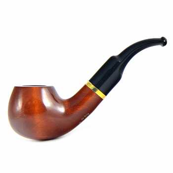 ������ Mr. Brog - ����� - 41 Tabachos Gold (������ 9 ��) 