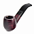 ������ Marchesini Mini - Smooth - 11 Red (������ 9 ��)
