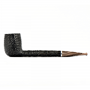 ������ Savinelli Morellina - Rust Black 802 (6 �� ������)
