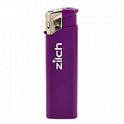 ��������� Zilch - ZY-218WD