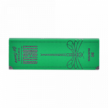 ������ ������������� Libella - Vintage Green (Cut Corners)