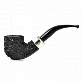 ������ Peterson Army SandBlast - 01 (������ 9 ��)