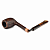 ������ Bruno Nuttens - Bing Mini SandBlast B1 - ���. 121 (��� �������)