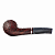 ������ Savinelli Lunaria - Rustic Bordeaux - 316 (6 �� ������)