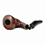 ������ G. Mineto - Alpha HM 36 (������ 9 ��)