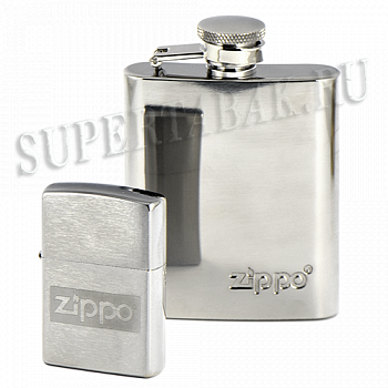 ����� Zippo ���������+������ 89 ��  (49358)