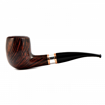 ������ Vauen - Dali - 168 (������ 9 ��)