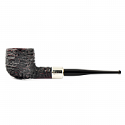 ������ Peterson Irish Made Army - Rustic 608 (��� �������)