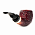 ������ Winslow E-076 (������ 9 ��)